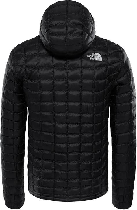 Amazon.it: Piumino North Face Uomo.